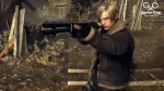 بازی  Resident Evil 4 برای ps4 - Image 4