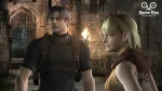 بازی  Resident Evil 4 برای ps4 - Image 3