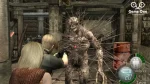 بازی  Resident Evil 4 برای ps4 - Image 2
