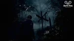 بازی Resident Evil 4 Remake برای PS4 - Image 4