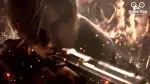 بازی Resident Evil 4 Remake برای PS4 - Image 2