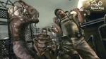 بازی Resident Evil 5 برای ps4 - Image 2