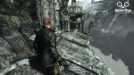 بازی Resident Evil 6 برای ps4 - Image 4