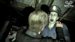 بازی Resident Evil 6 برای ps4 - Image 2