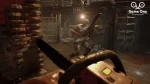 بازی کارکرده Resident Evil 7: Biohazard برای ps4 - Image 4
