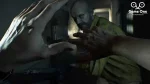 بازی کارکرده Resident Evil 7: Biohazard برای ps4 - Image 3
