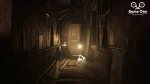 بازی کارکرده Resident Evil 7: Biohazard برای ps4 - Image 2