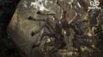 بازی Resident Evil Village برای ps4 - Image 2