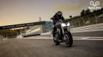 بازی Ride 5 برای PS5 - Image 4