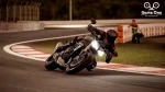 بازی Ride 5 برای PS5 - Image 3