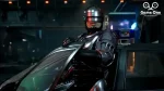بازی RoboCop Rogue City برای ps5 - Image 4