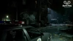 بازی RoboCop Rogue City برای ps5 - Image 3