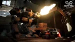 بازی RoboCop Rogue City برای ps5 - Image 2