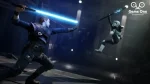 بازی STAR WARS Jedi Survivors برای ps5 - Image 3