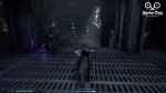 بازی STAR WARS Jedi Survivors برای ps5 - Image 2