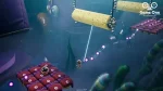 بازی Sackboy A Big Adventure برای PS4 - Image 4