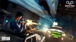 بازی Saints Row نسخه Day One Edition برای ps5 - Image 3