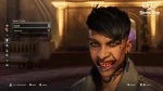 بازی Saints Row نسخه Day One Edition برای ps5 - Image 2