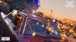 بازی Saints Row نسخه Day One Edition برای ps5 - Image 4