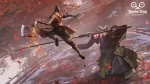 بازی Sekiro Shadows Die Twice Game of the Year Edition برای ps4 - Image 4