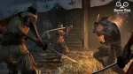 بازی Sekiro Shadows Die Twice Game of the Year Edition برای ps4 - Image 2