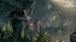 بازی Shadow of the Tomb Raider Definitive Edition برای ps4 - Image 4