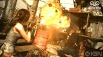 بازی Shadow of the Tomb Raider Definitive Edition برای ps4 - Image 3
