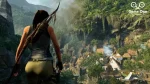 بازی Shadow of the Tomb Raider Definitive Edition برای ps4 - Image 2