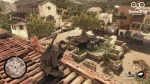 بازی کارکرده Sniper Elite 4 برای ps4 - Image 2