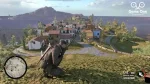 بازی کارکرده Sniper Elite 4 برای ps4 - Image 3