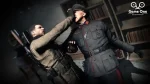 بازی کارکرده Sniper Elite 4 برای ps4 - Image 4