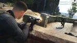 بازی کارکرده Sniper Elite 5 برای ps5 - Image 3