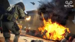 بازی کارکرده Sniper Ghost Warrior Contracts 2 برای ps5 - Image 3