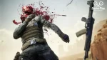 بازی کارکرده Sniper Ghost Warrior Contracts 2 برای ps5 - Image 2