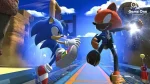 بازی Sonic Forces برای ps4 - Image 4
