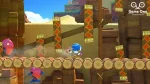 بازی Sonic Forces برای ps4 - Image 3