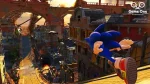 بازی Sonic Forces برای ps4 - Image 2