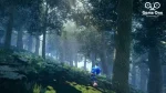 بازی کارکرده Sonic Frontiers برای ps5 - Image 4