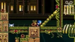 بازی Sonic Mania Plus برای ps4 - Image 2