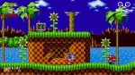 بازی Sonic Origins Plus برای Nintendo Switch - Image 4