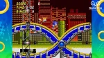 بازی Sonic Origins Plus برای Nintendo Switch - Image 3