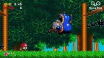 بازی Sonic Origins Plus برای Nintendo Switch - Image 2