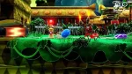 بازی Sonic Superstars برای PS5 - Image 4