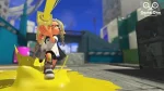 بازی Splatoon 3 برای Nintendo Switch - Image 4