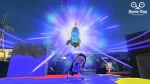بازی Splatoon 3 برای Nintendo Switch - Image 3