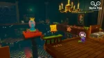 بازی Spongebob Squarepants: The Cosmic Shake برای ps5 - Image 3