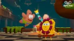 بازی Spongebob Squarepants: The Cosmic Shake برای ps5 - Image 2