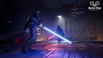 بازی Star Wars Jedi Fallen Order برای PS5 - Image 3