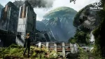 بازی Star Wars Jedi Fallen Order برای PS5 - Image 4