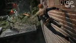 بازی Star Wars Jedi Fallen Order برای PS5 - Image 2